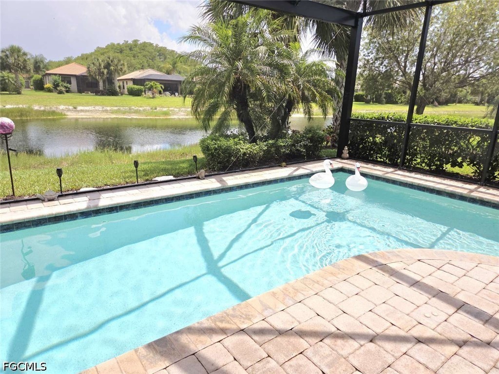 10817 Dennington Road Fort Myers FL 33913 2026021255 image22