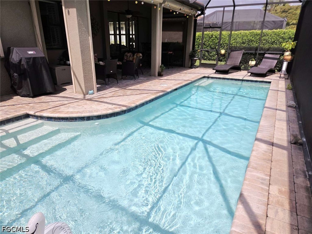 10817 Dennington Road Fort Myers FL 33913 2026021255 image23