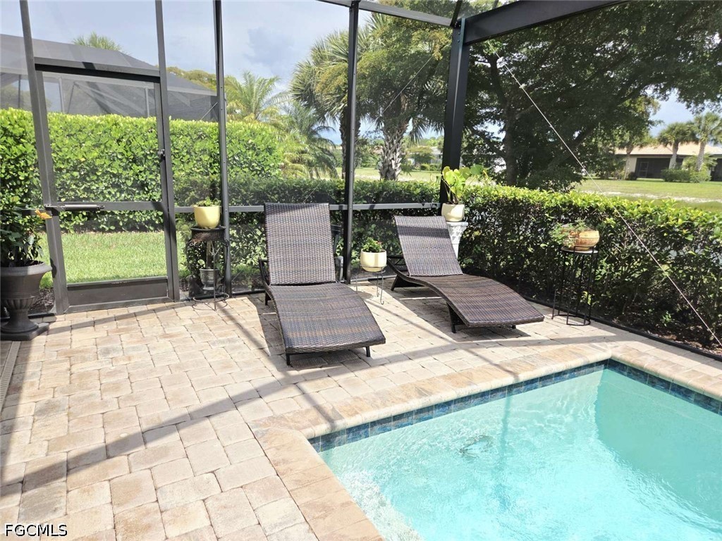 10817 Dennington Road Fort Myers FL 33913 2026021255 image24