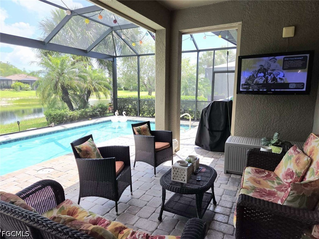 10817 Dennington Road Fort Myers FL 33913 2026021255 image25