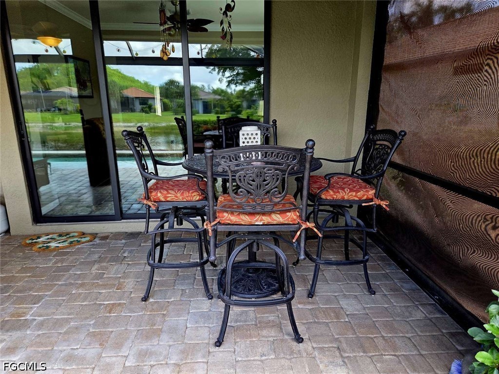 10817 Dennington Road Fort Myers FL 33913 2026021255 image26