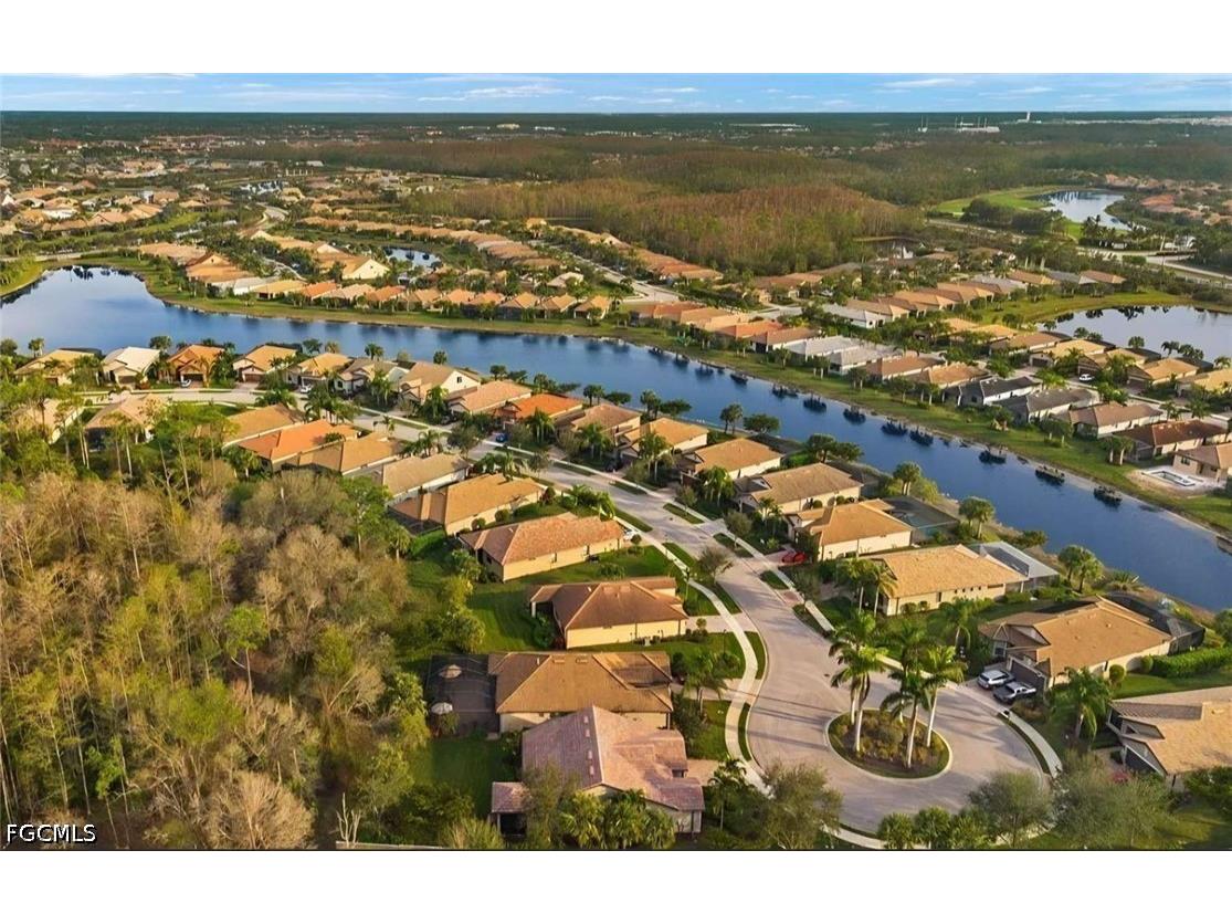 10817 Dennington Road Fort Myers FL 33913 2026021255 image28