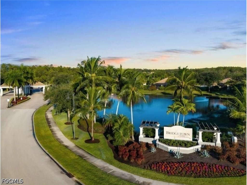 10817 Dennington Road Fort Myers FL 33913 2026021255 image29