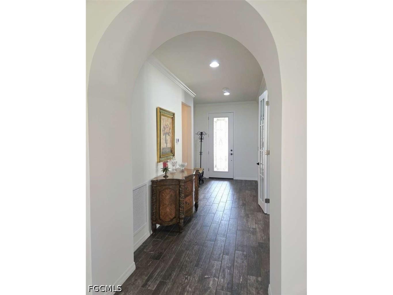 10817 Dennington Road Fort Myers FL 33913 2026021255 image3
