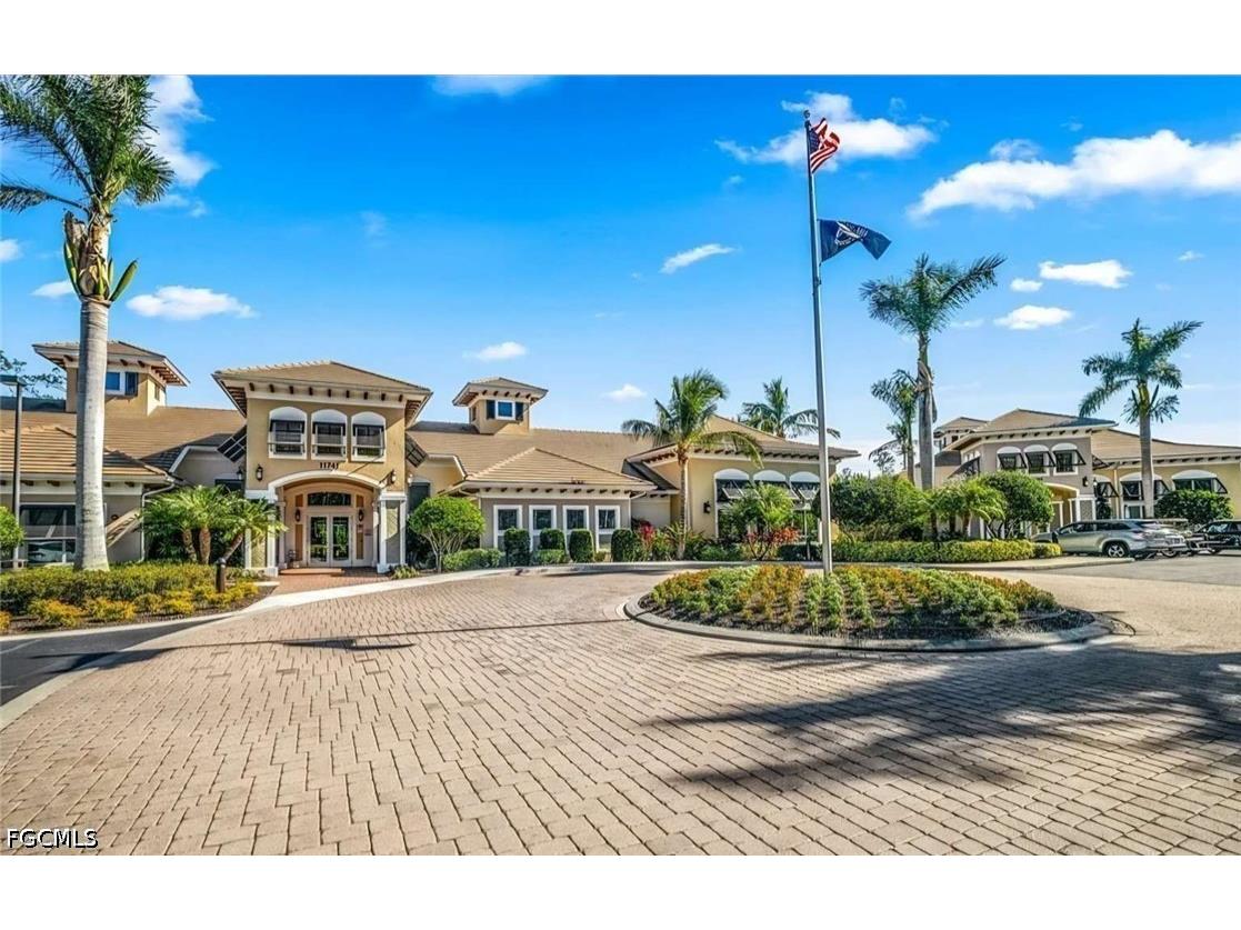 10817 Dennington Road Fort Myers FL 33913 2026021255 image30