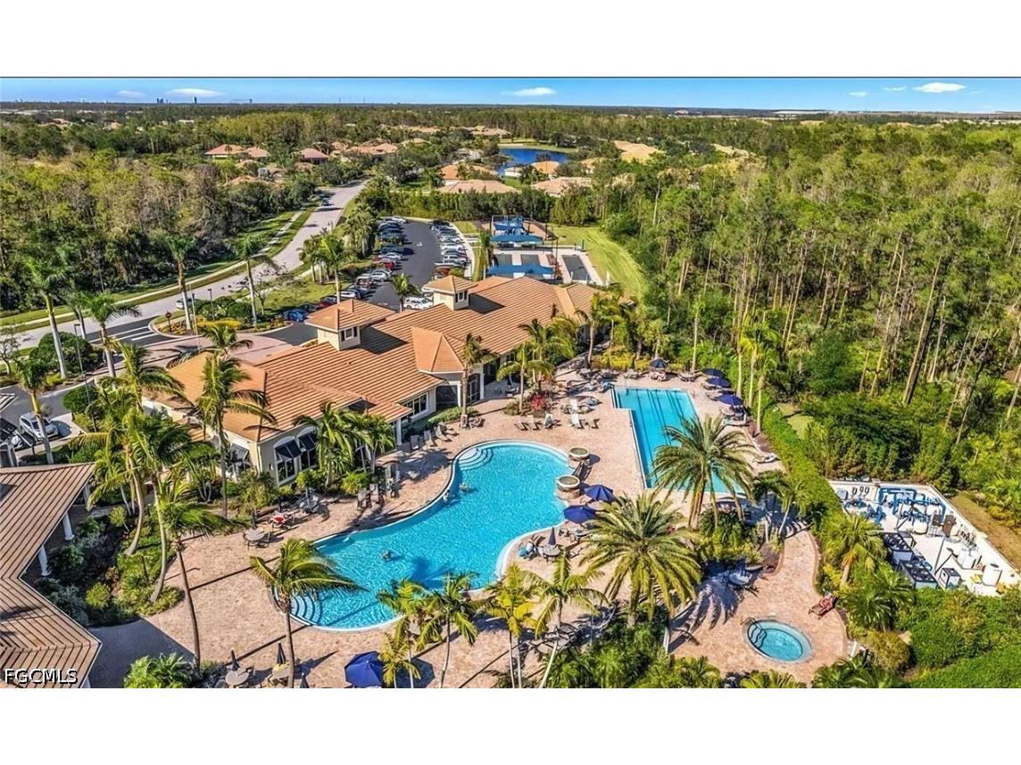 10817 Dennington Road Fort Myers FL 33913 2026021255 image31