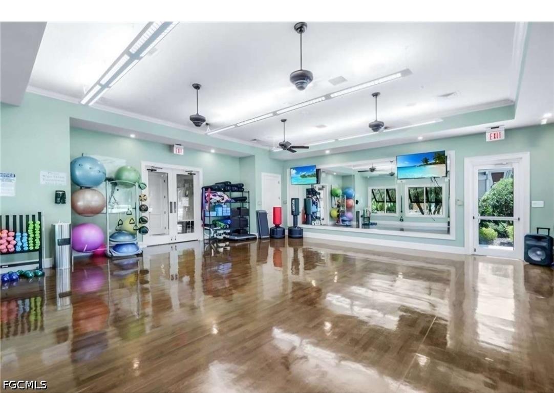 10817 Dennington Road Fort Myers FL 33913 2026021255 image32