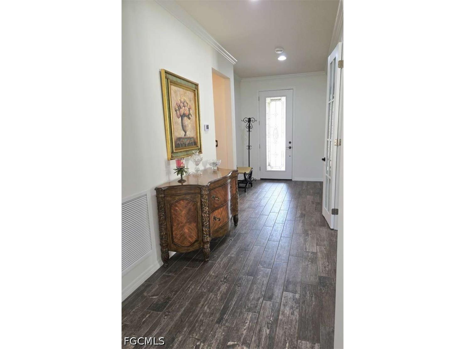 10817 Dennington Road Fort Myers FL 33913 2026021255 image4