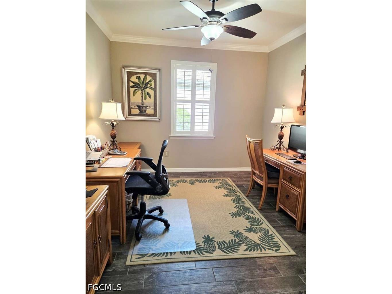 10817 Dennington Road Fort Myers FL 33913 2026021255 image5