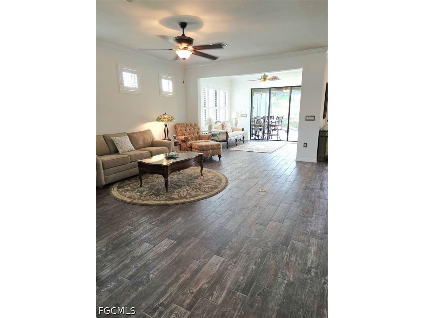 10817 Dennington Road Fort Myers FL 33913 2026021255 image6