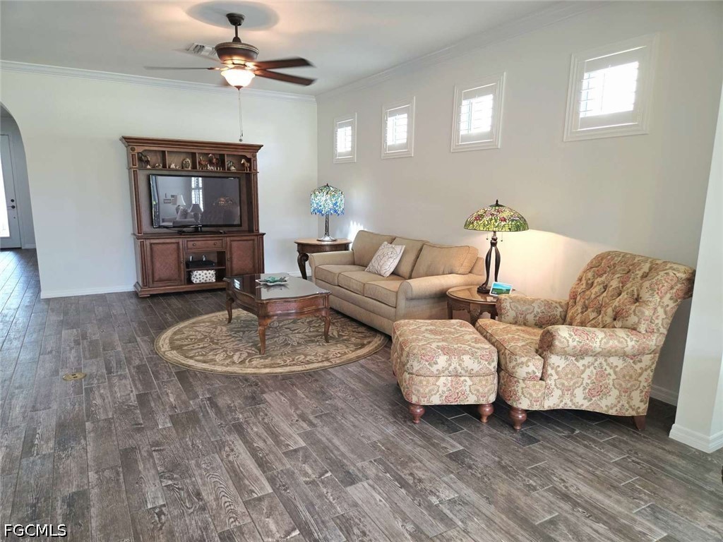 10817 Dennington Road Fort Myers FL 33913 2026021255 image7