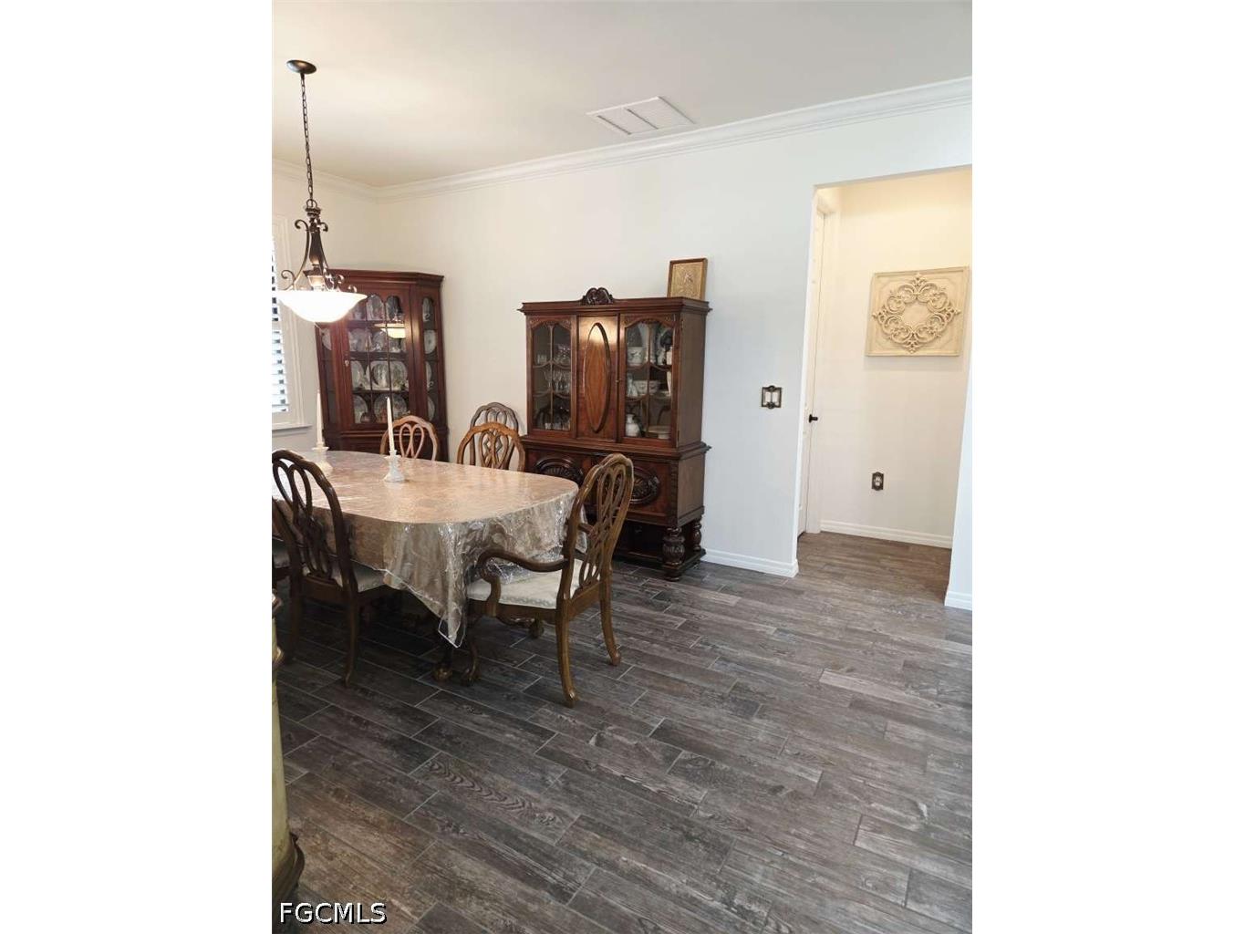 10817 Dennington Road Fort Myers FL 33913 2026021255 image8