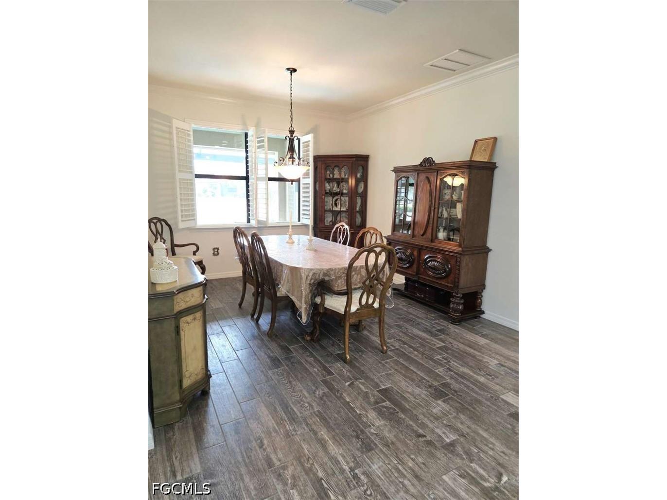 10817 Dennington Road Fort Myers FL 33913 2026021255 image9