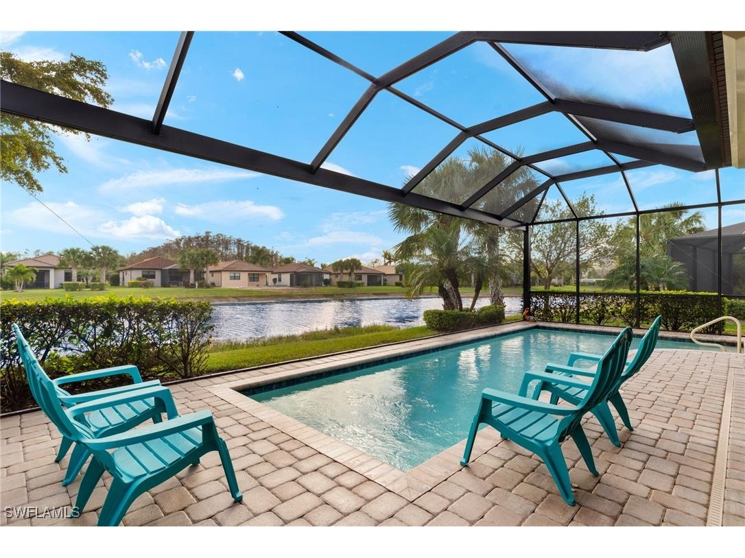 10817 Dennington Road Fort Myers FL 33913 225001125 image1