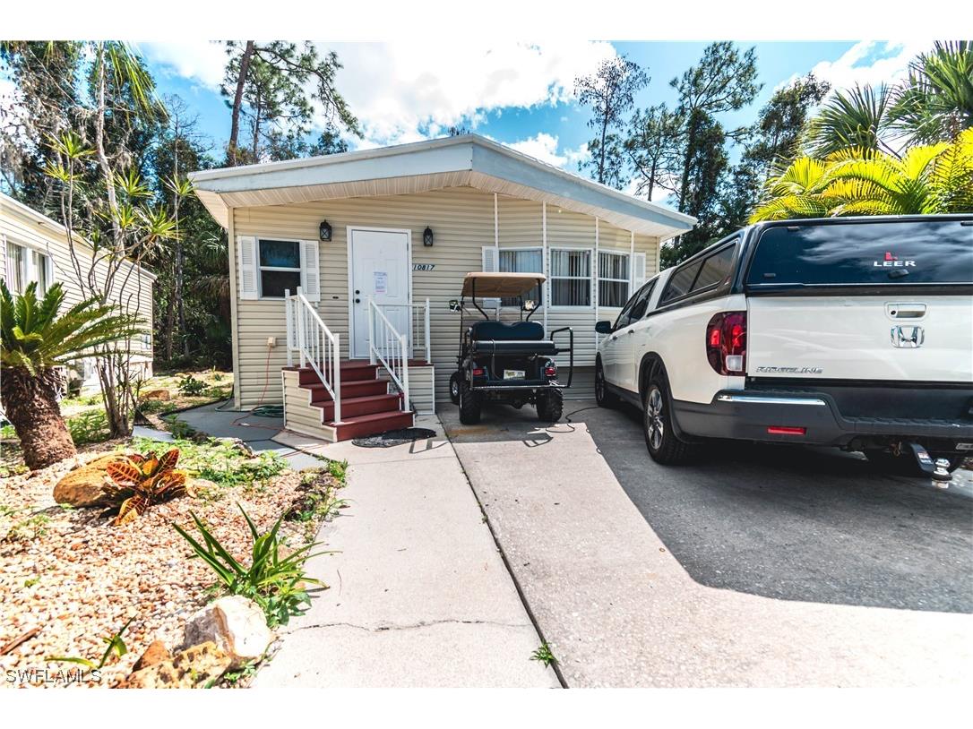 10817 Short Tailed Hawk Circle Estero FL 33928 223082632 image1