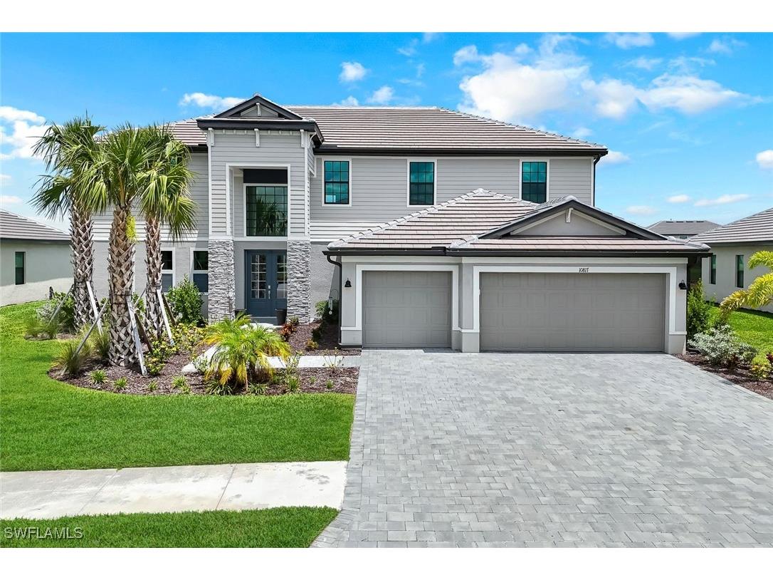 10817 Timber Creek Drive Fort Myers FL 33913 225059716 image1