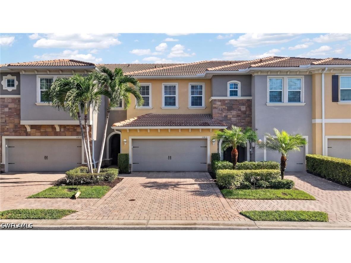 10818 Alvara Point Drive Bonita Springs FL 34135 226018403 image1