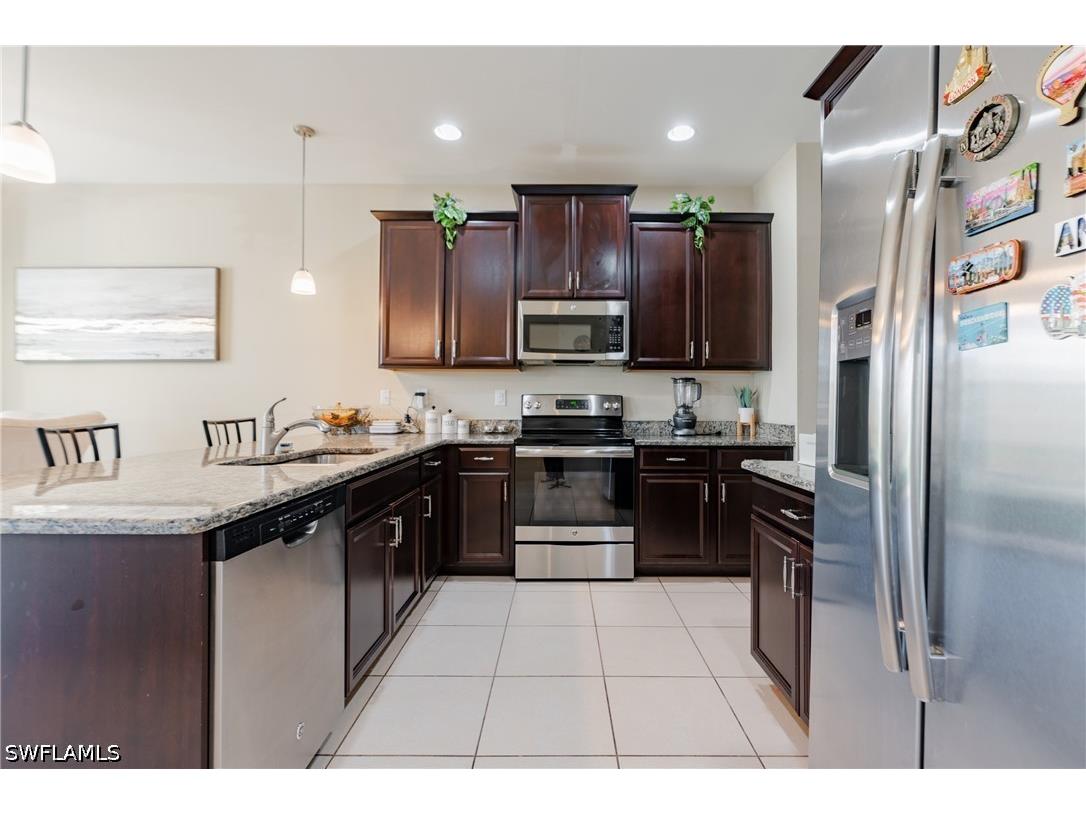 10818 Alvara Point Drive Bonita Springs FL 34135 226018403 image10