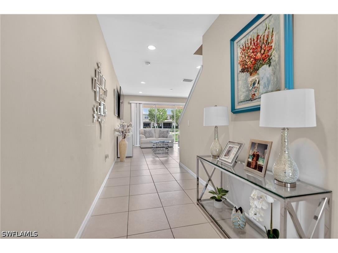10818 Alvara Point Drive Bonita Springs FL 34135 226018403 image11