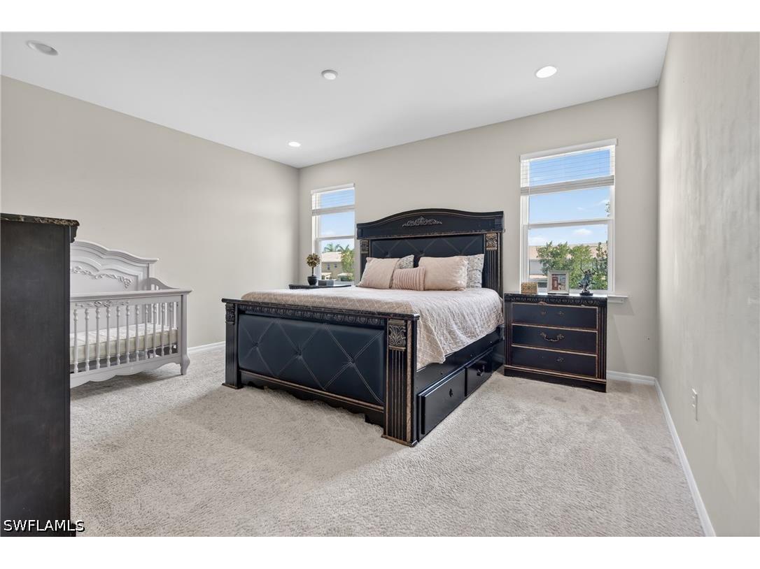 10818 Alvara Point Drive Bonita Springs FL 34135 226018403 image12
