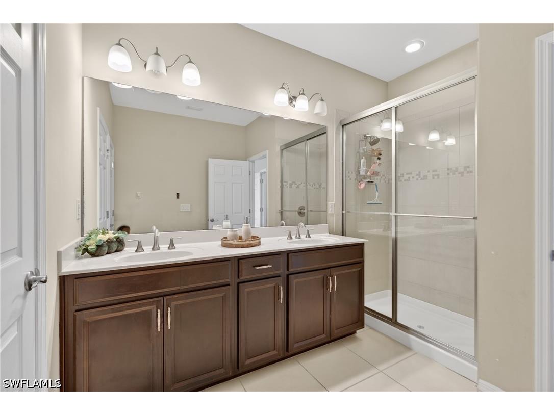 10818 Alvara Point Drive Bonita Springs FL 34135 226018403 image13
