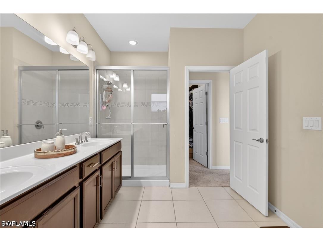 10818 Alvara Point Drive Bonita Springs FL 34135 226018403 image14