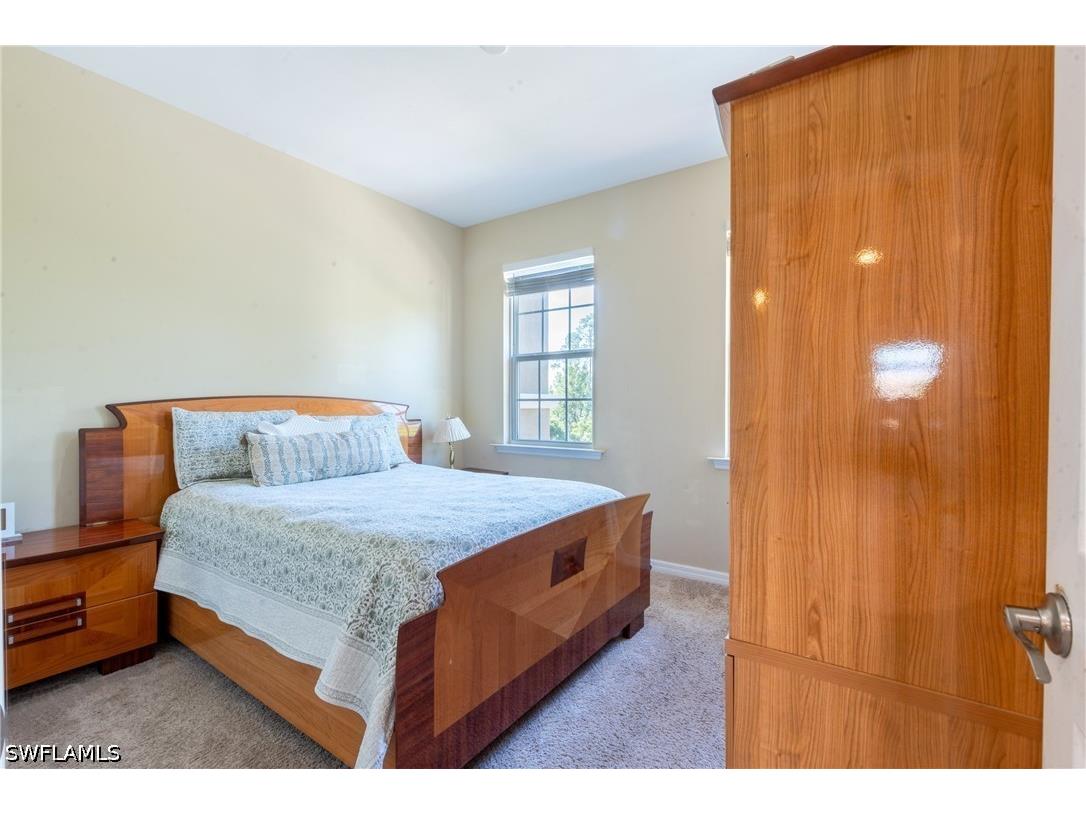 10818 Alvara Point Drive Bonita Springs FL 34135 226018403 image15