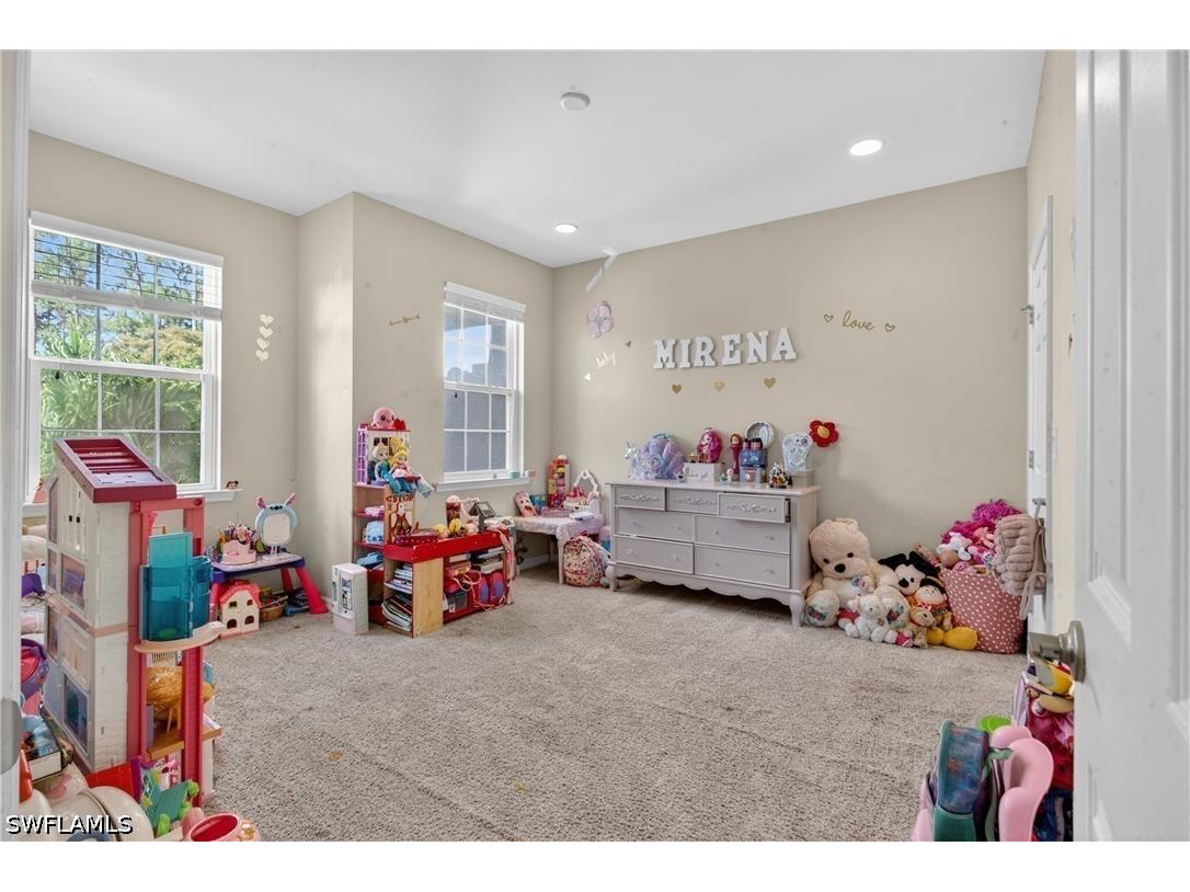 10818 Alvara Point Drive Bonita Springs FL 34135 226018403 image16