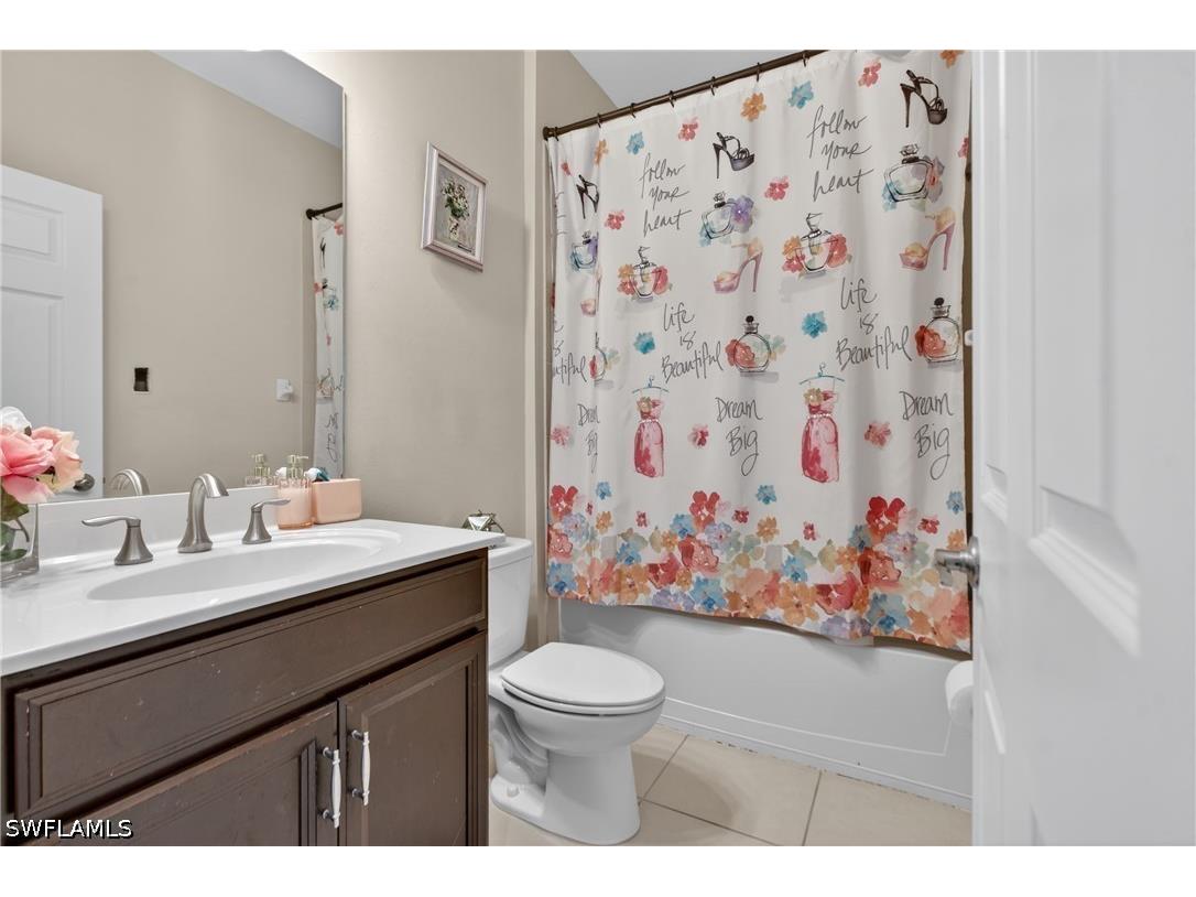 10818 Alvara Point Drive Bonita Springs FL 34135 226018403 image17