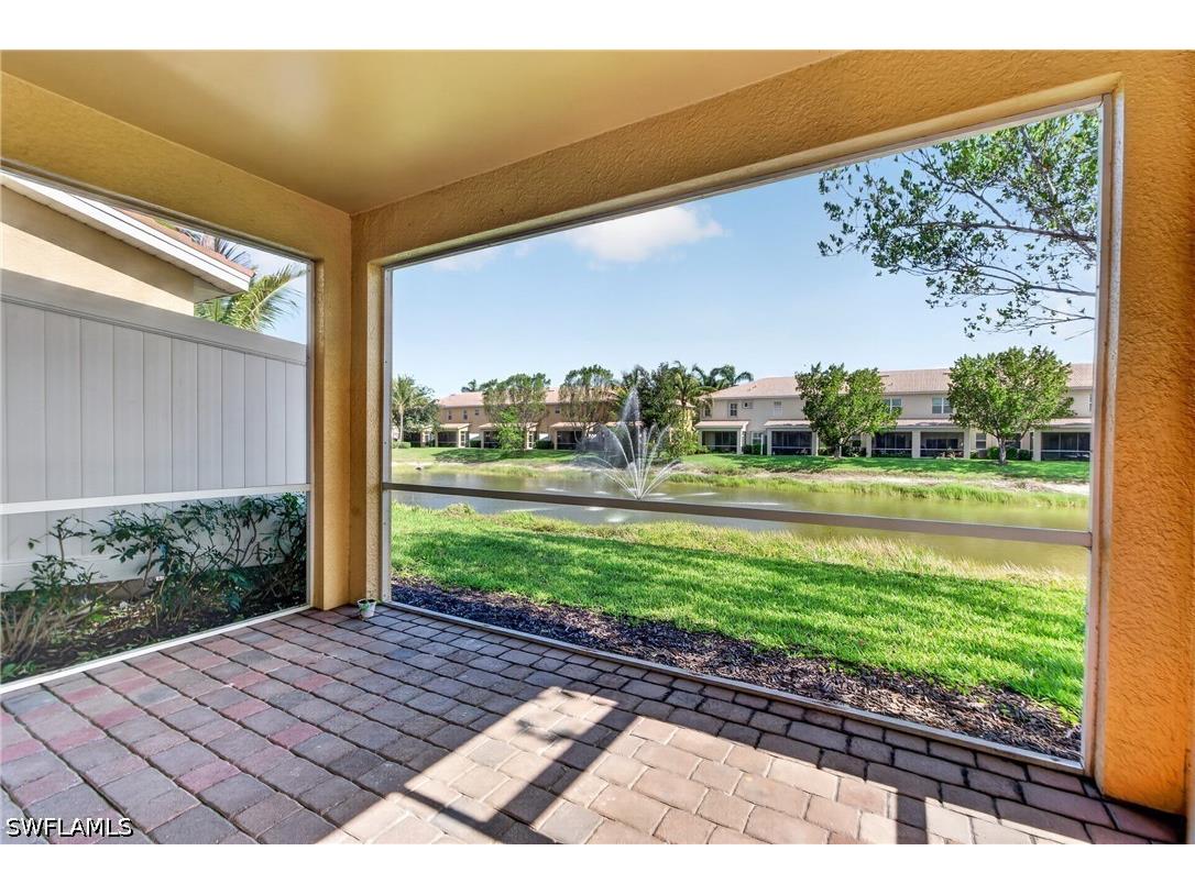 10818 Alvara Point Drive Bonita Springs FL 34135 226018403 image18