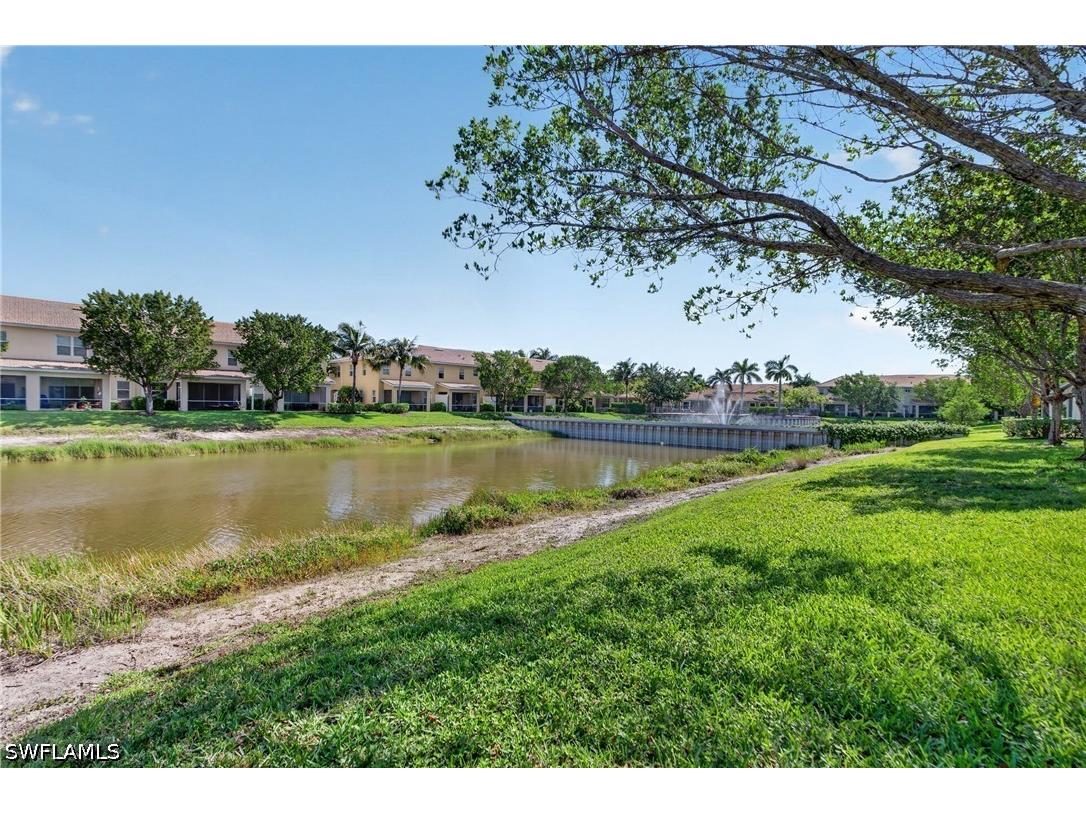 10818 Alvara Point Drive Bonita Springs FL 34135 226018403 image19