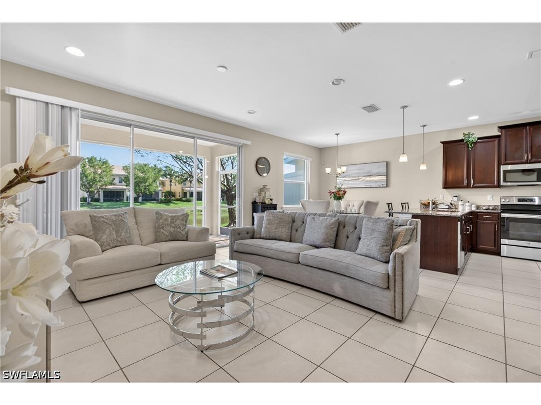 10818 Alvara Point Drive Bonita Springs FL 34135 226018403 image2
