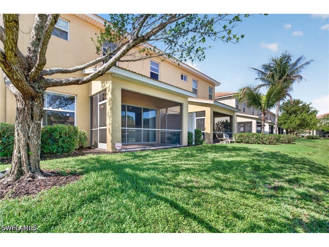 10818 Alvara Point Drive Bonita Springs FL 34135 226018403 image20