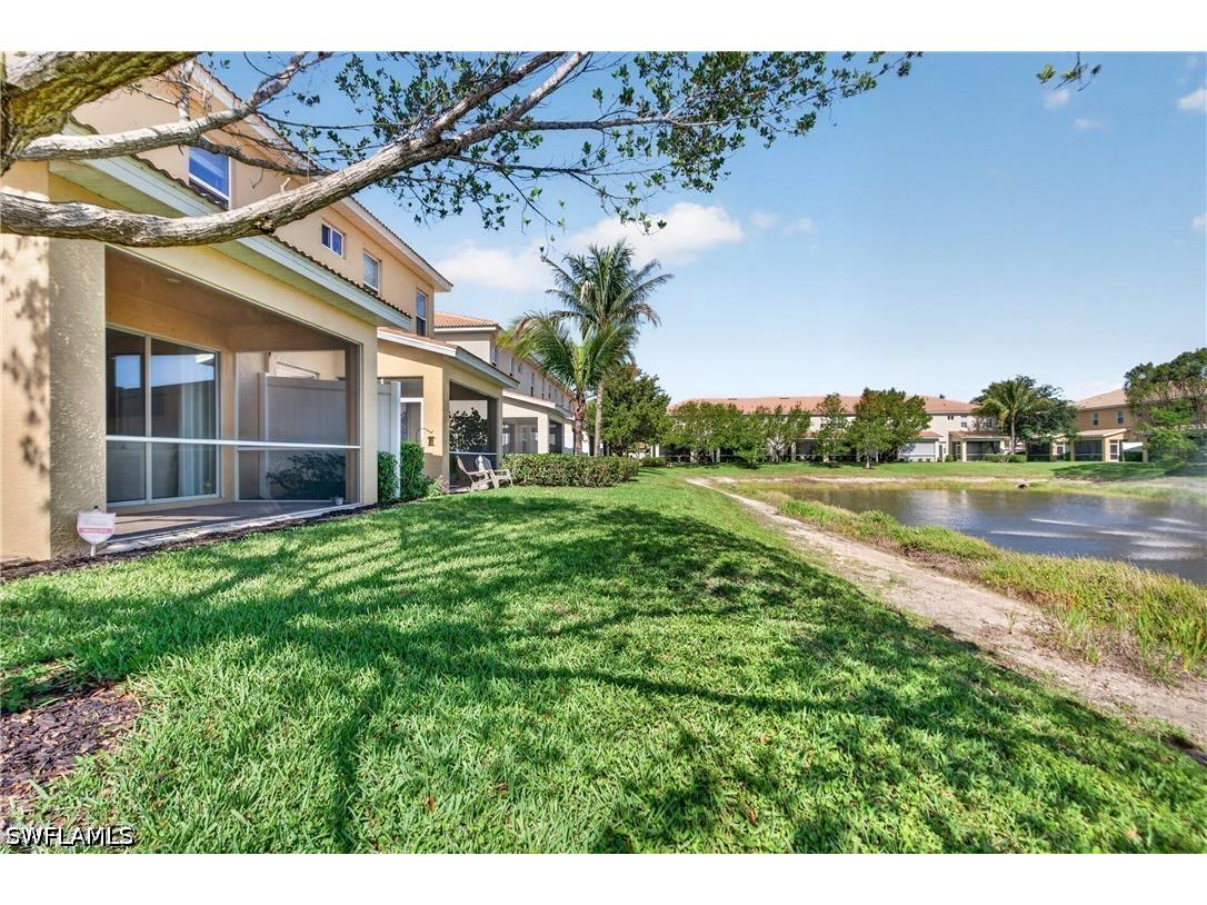 10818 Alvara Point Drive Bonita Springs FL 34135 226018403 image21
