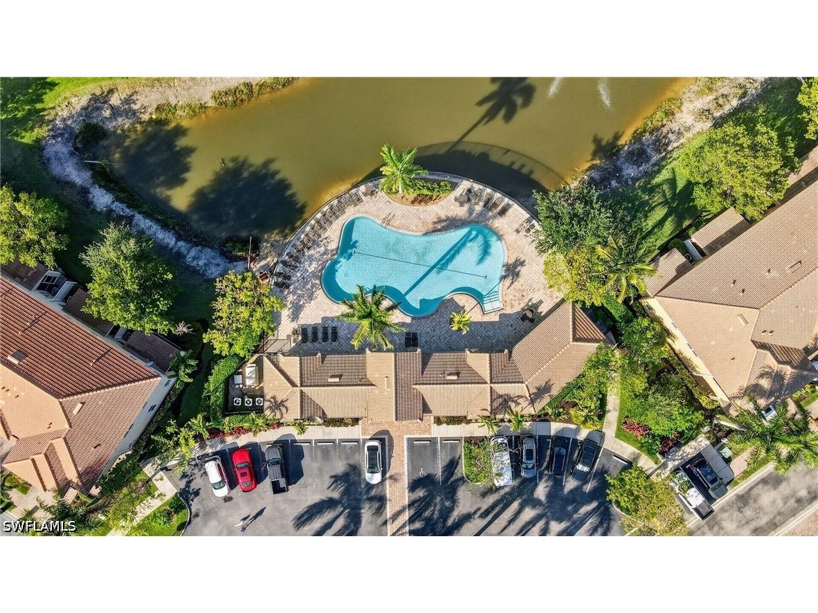 10818 Alvara Point Drive Bonita Springs FL 34135 226018403 image22