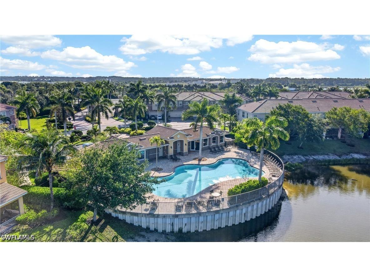 10818 Alvara Point Drive Bonita Springs FL 34135 226018403 image23