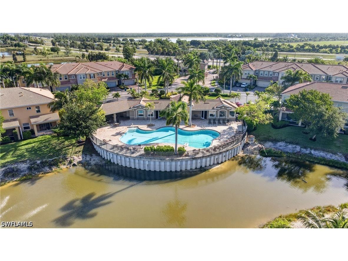 10818 Alvara Point Drive Bonita Springs FL 34135 226018403 image24