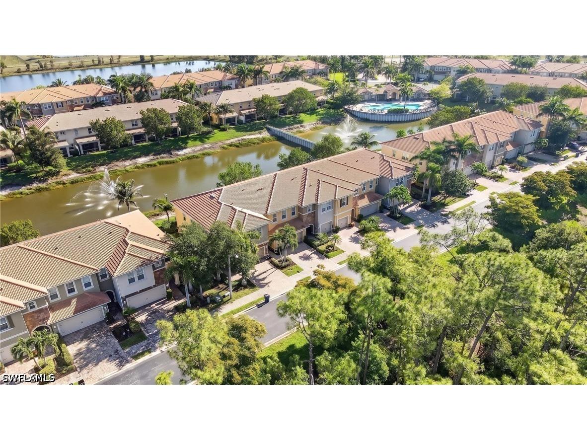 10818 Alvara Point Drive Bonita Springs FL 34135 226018403 image25