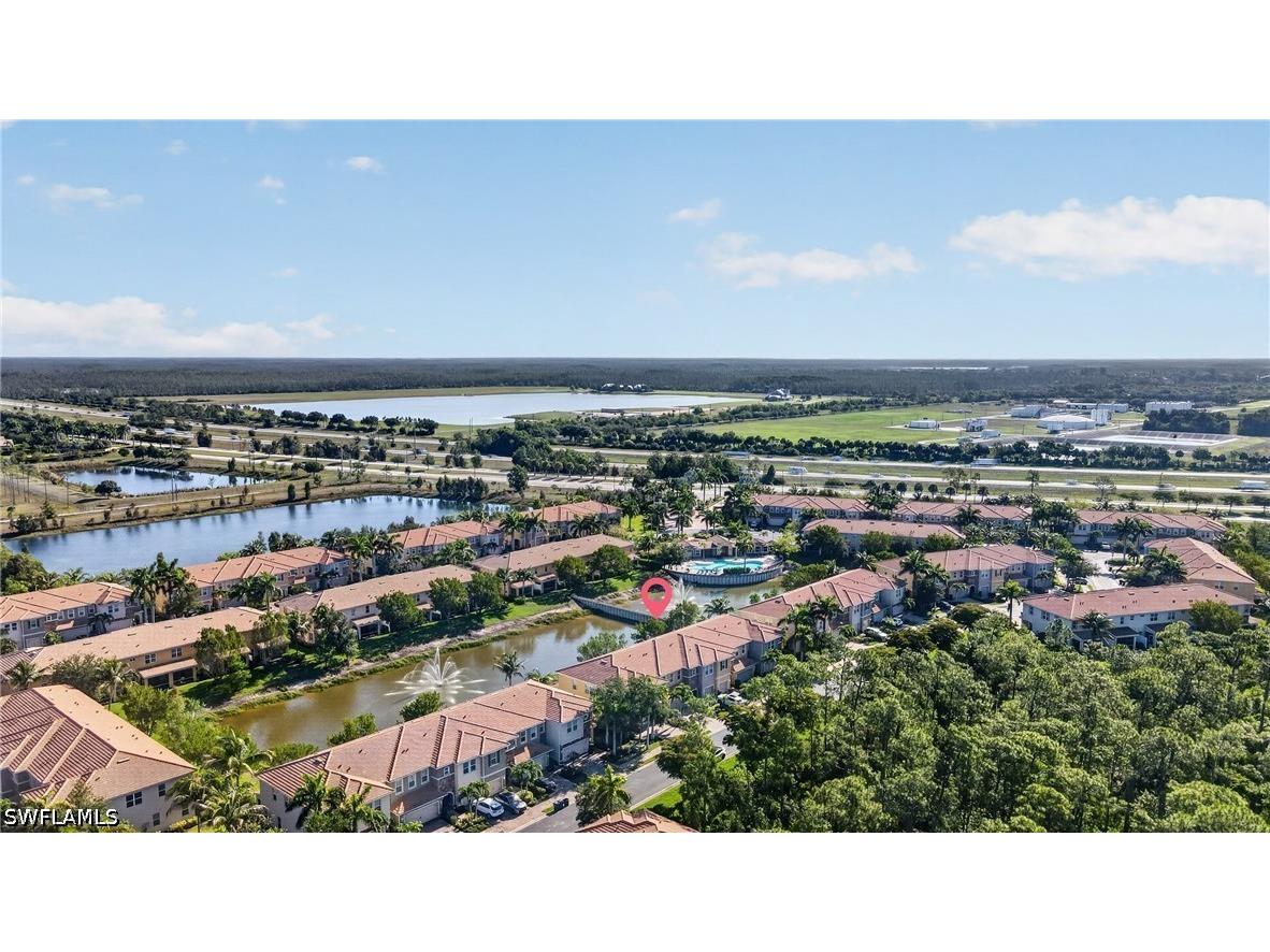 10818 Alvara Point Drive Bonita Springs FL 34135 226018403 image26