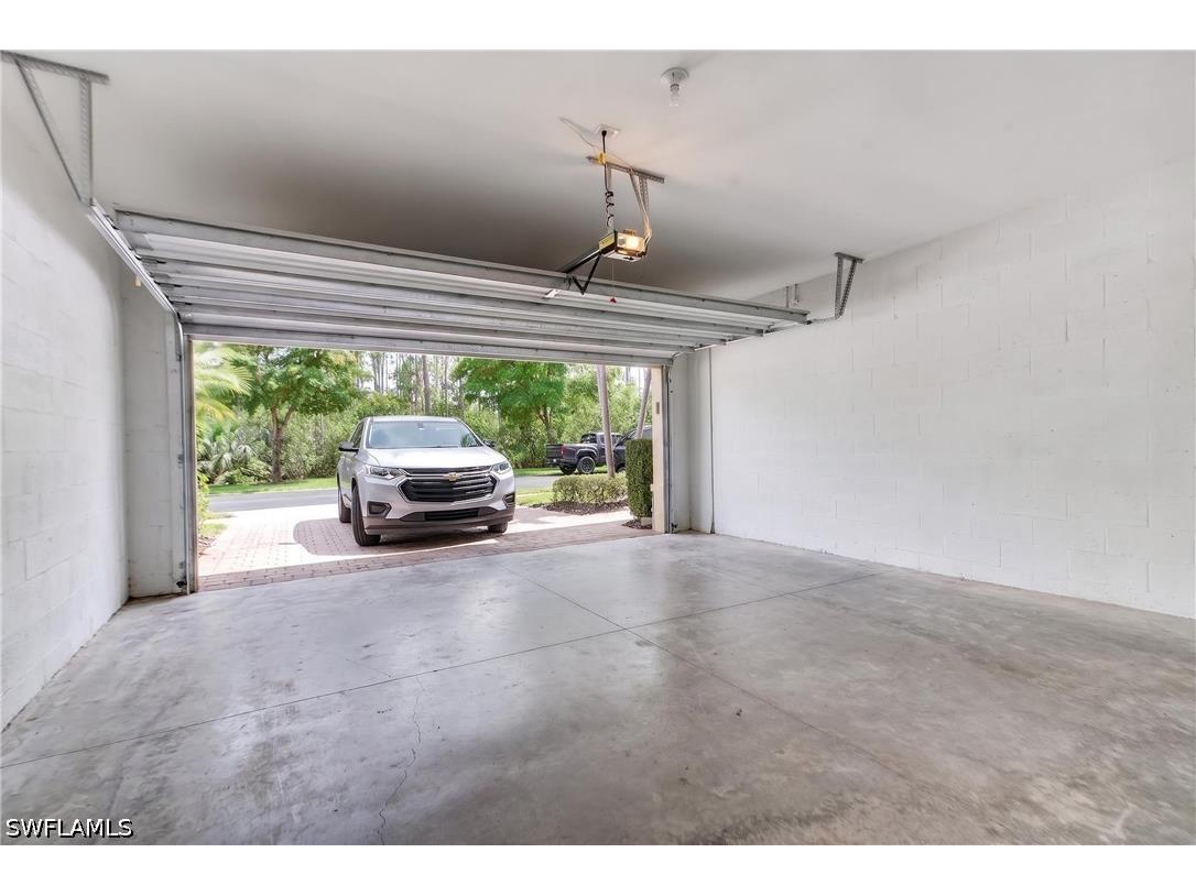 10818 Alvara Point Drive Bonita Springs FL 34135 226018403 image28