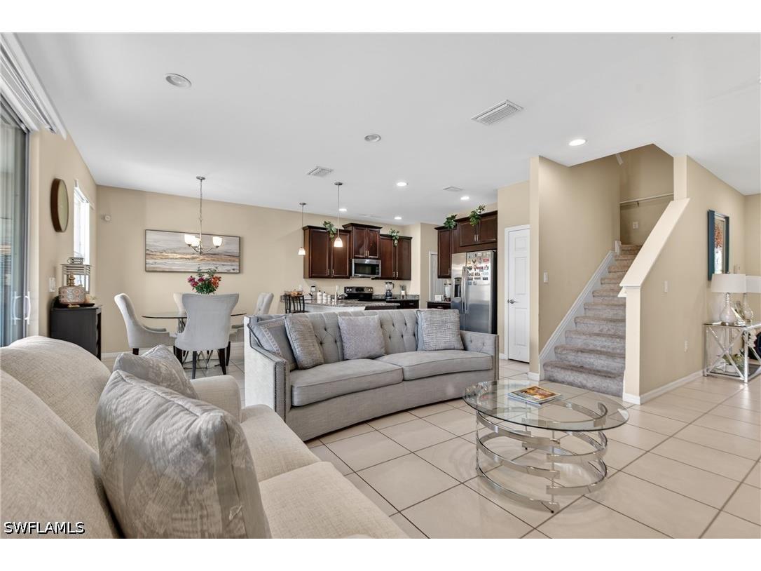 10818 Alvara Point Drive Bonita Springs FL 34135 226018403 image3