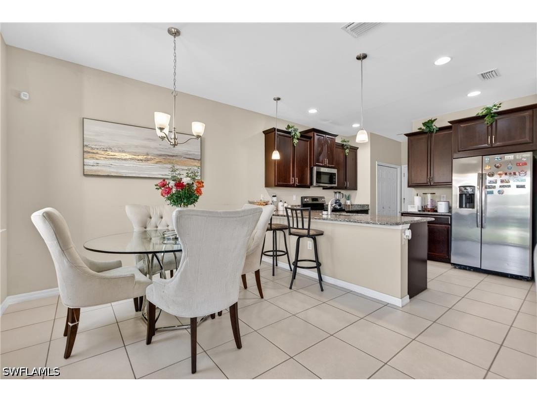 10818 Alvara Point Drive Bonita Springs FL 34135 226018403 image4