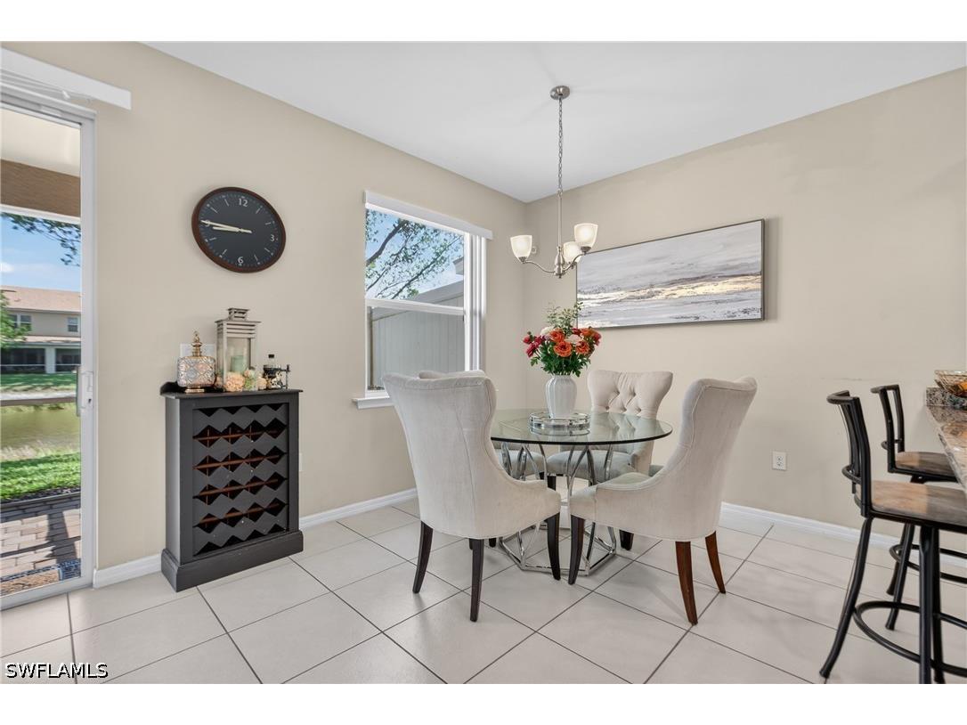 10818 Alvara Point Drive Bonita Springs FL 34135 226018403 image5