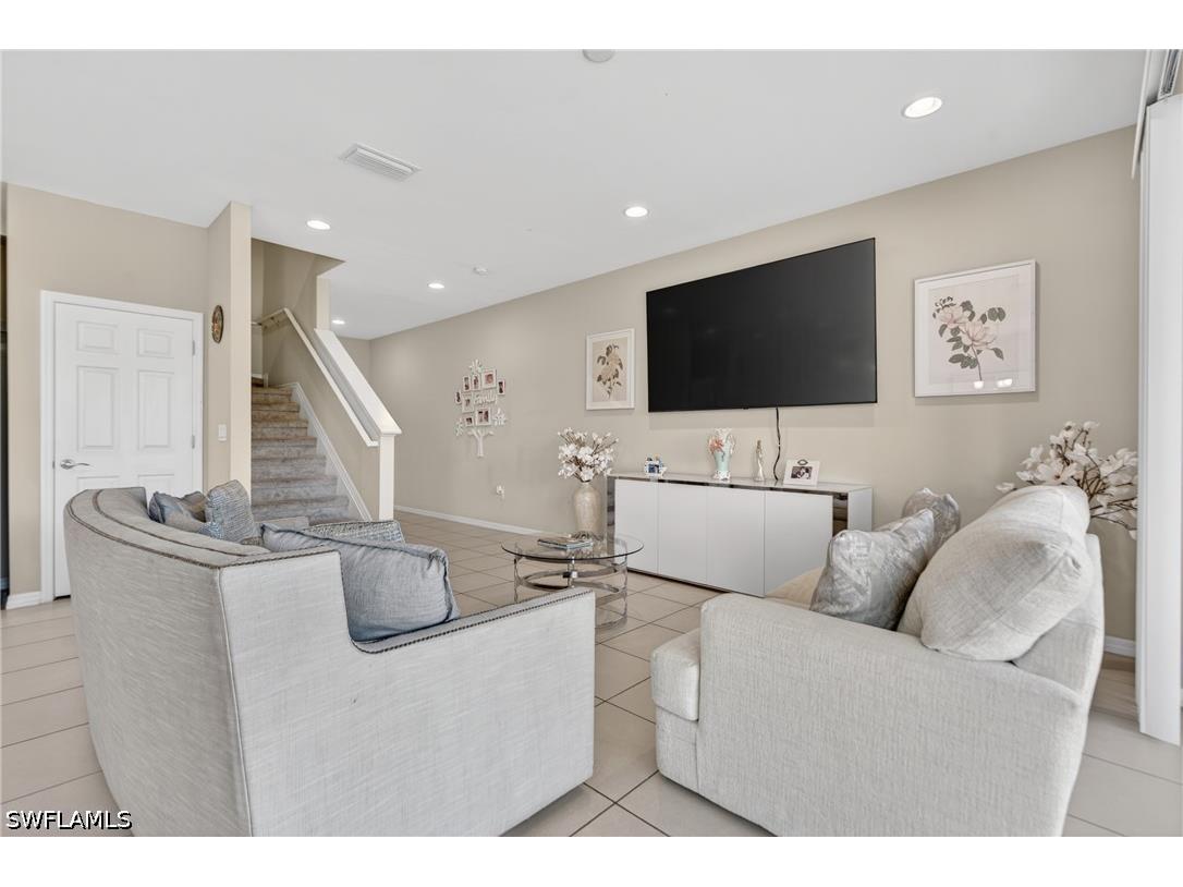 10818 Alvara Point Drive Bonita Springs FL 34135 226018403 image6