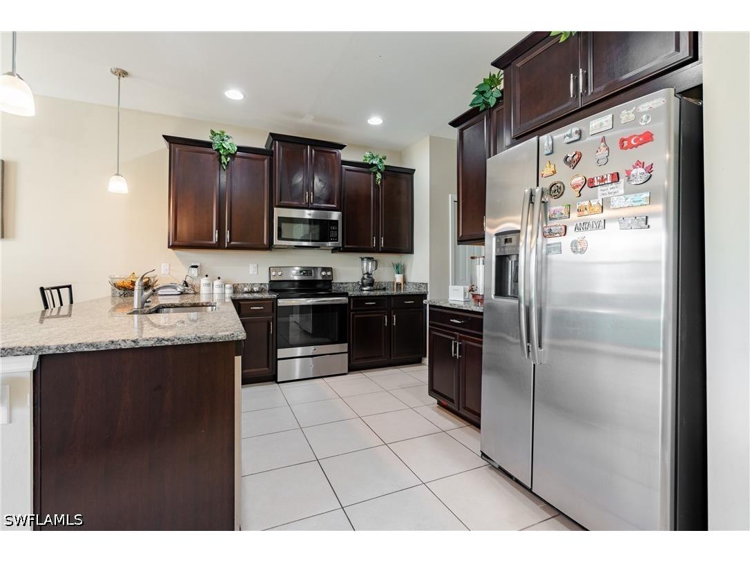 10818 Alvara Point Drive Bonita Springs FL 34135 226018403 image7