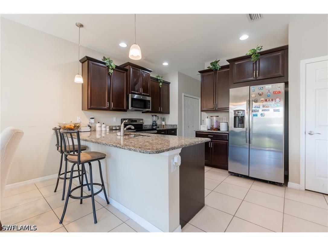 10818 Alvara Point Drive Bonita Springs FL 34135 226018403 image8