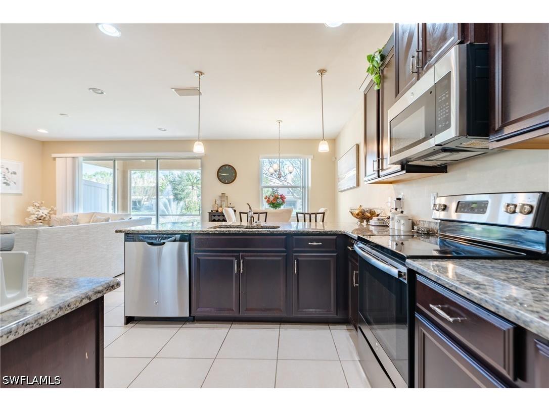 10818 Alvara Point Drive Bonita Springs FL 34135 226018403 image9