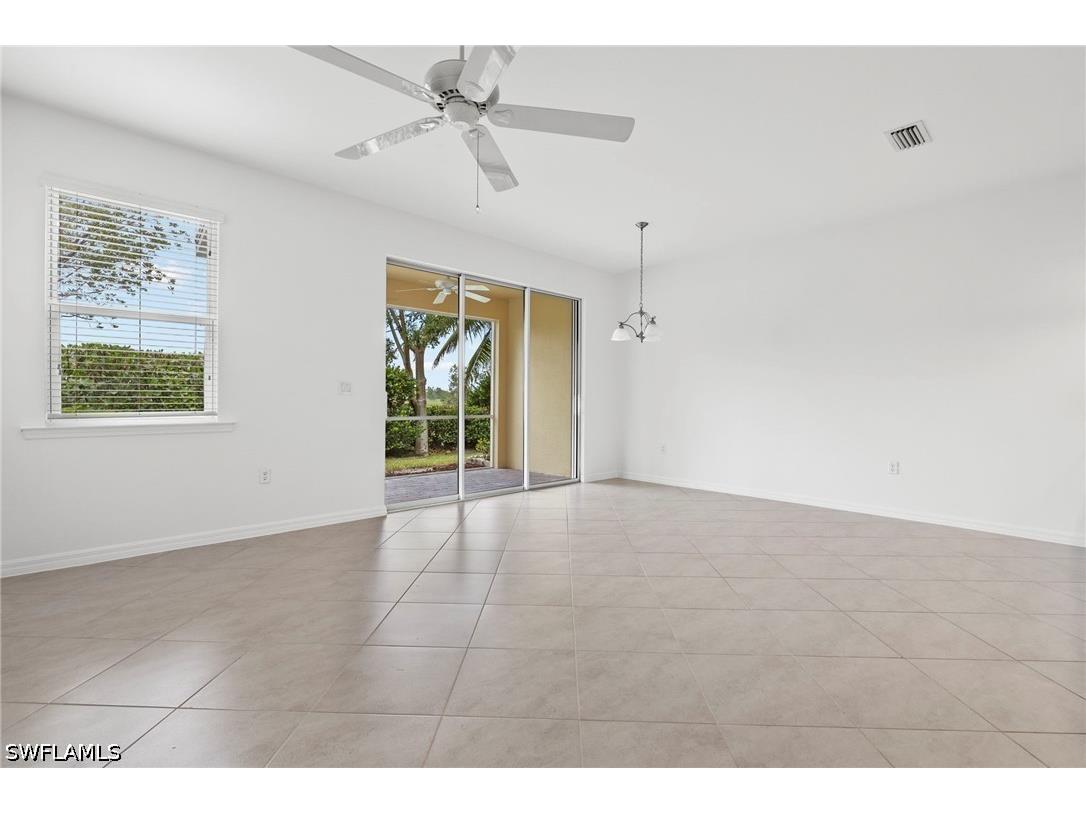 10818 Alvara Way Bonita Springs FL 34135 226007762 image10
