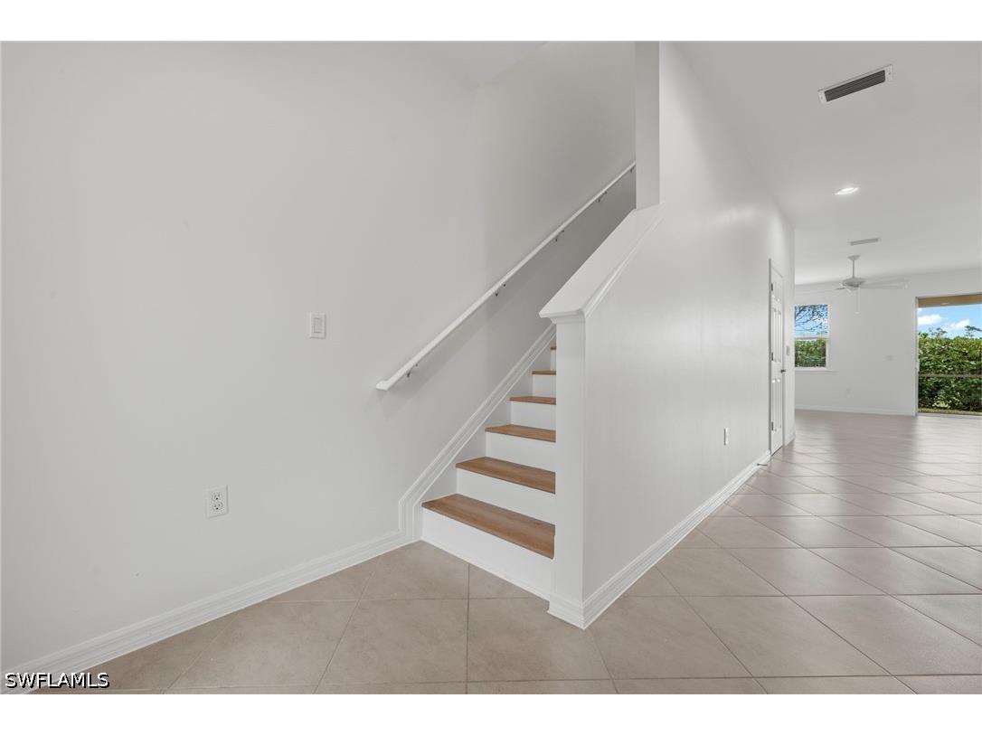 10818 Alvara Way Bonita Springs FL 34135 226007762 image11