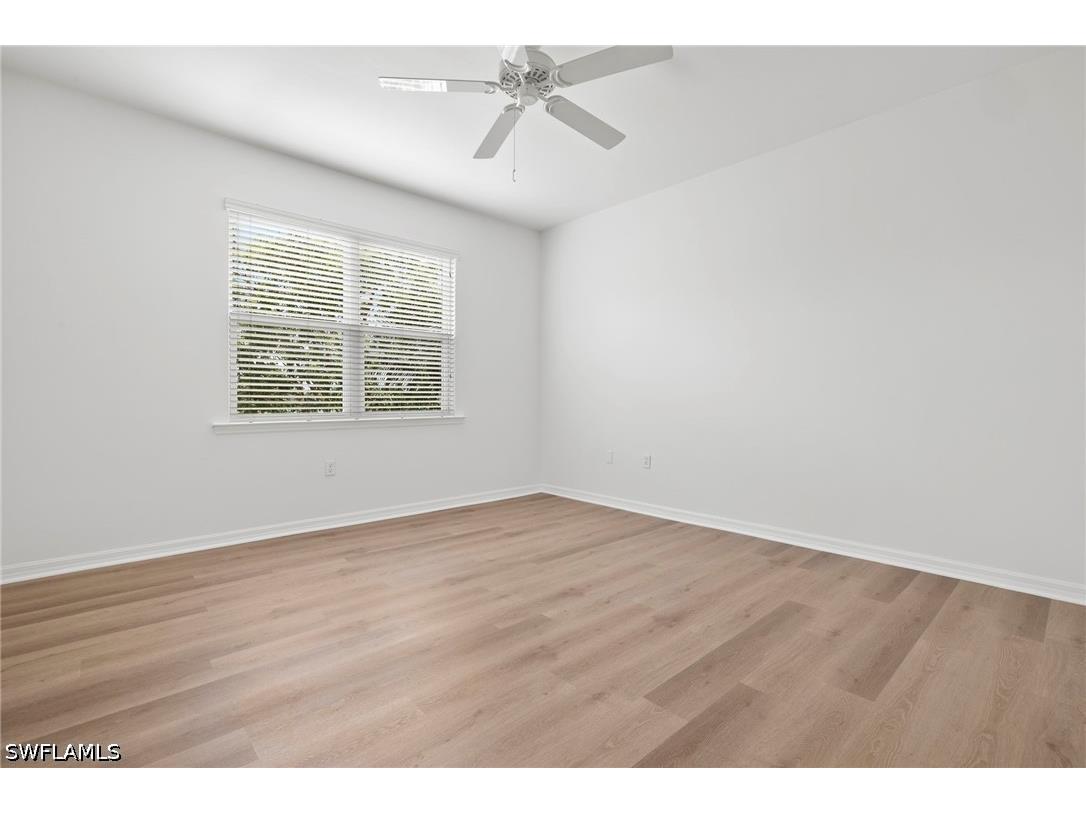10818 Alvara Way Bonita Springs FL 34135 226007762 image12